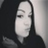 Marie_Dorsaz