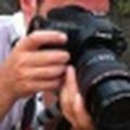 Jonathan_Max_Pi