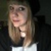Noémie_Bonnet
