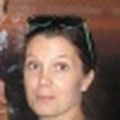 Maud Penel Garcia
