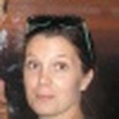 Maud_Penel_Garc