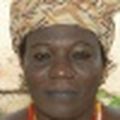 Soliou Moutairou