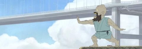 Les meilleurs films de 2013