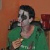 Julien_Pla