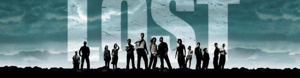 Cover Top 10 Séries