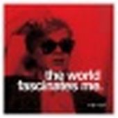 Gilles_Sasson