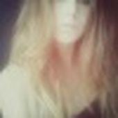 Come_Prima