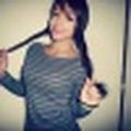 Mathilde Cƞt