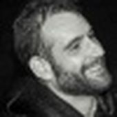 Mathieu_Levy
