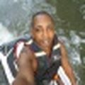 Djjimmix Jimmy