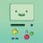 Perrine_Laville