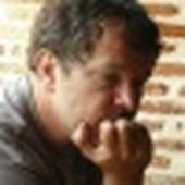 Laurent_Corbin