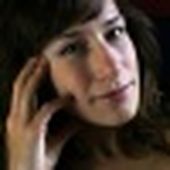 Mirabelle_Ricar