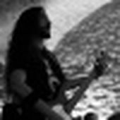 Filou_Chicheiri