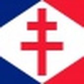 Emmanuel_Delacr