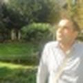 Hamza Rouabhia