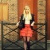 Marjorie_Moulin