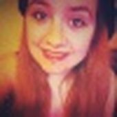 Axelle_Manson_A