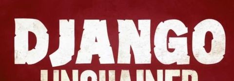 Les meilleurs films de 2013