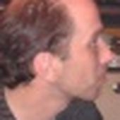 Louis_Launay