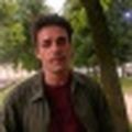Philippe Baret
