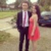 Bastien_Cavilla
