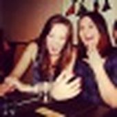 Orane_Leblanc_O
