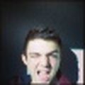 Albin Goze