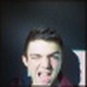 Albin_Goze