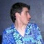 Dinon_Bernard