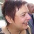 Marie Funck