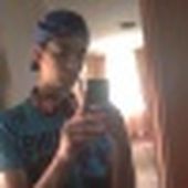 Yoan_Silaghi