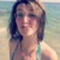 Laure Retru-Chavastel