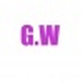 Georges_White
