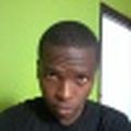 Manasse Kouame Behouba