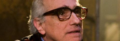 Top 11 des films d'horreur préférés de Martin Scorsese