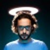 Saad_Benchemsi