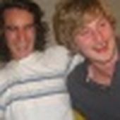 Timothée_Goutay