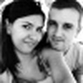 Laurica_Laura