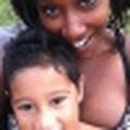 Maeva_Barbier