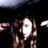 Roxan_Cattaneo