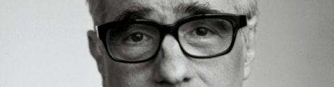 Les films d'horreur préférés de Martin Scorsese