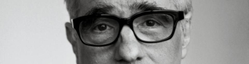 Cover Les films d'horreur préférés de Martin Scorsese