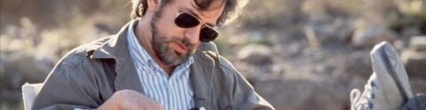 Top/meilleurs Films de Steven Allan "Dieu" Spielberg