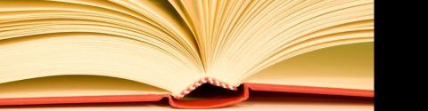 Les livres qui ne peuvent se lire qu'en format papier