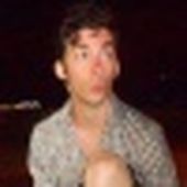Theo_Fabrizio