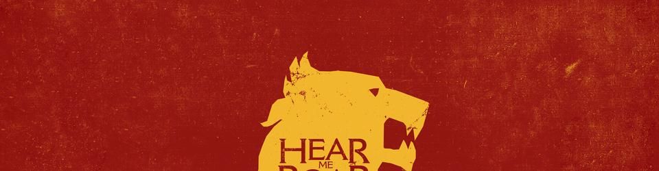 Cover Livres lus en 2013