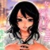 Shintani_You