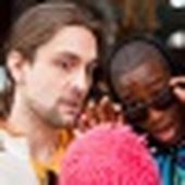 Steve_Cossé_Gre