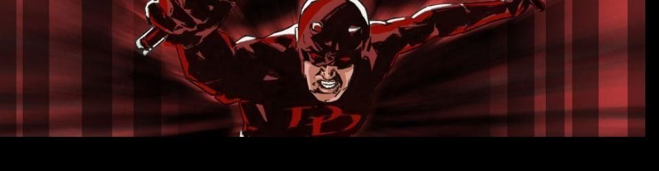 Cover Les meilleures histoires de Daredevil